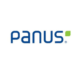 PANUS