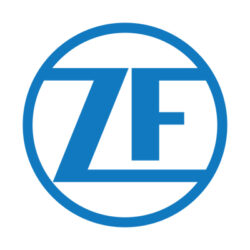 ZF