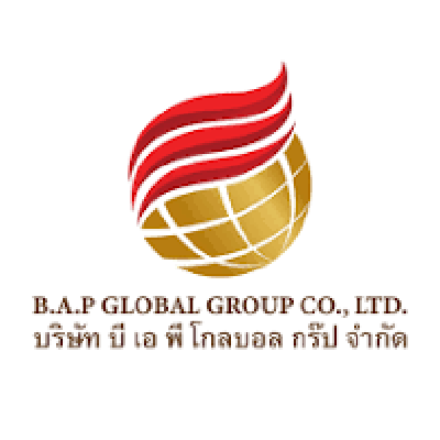 BAP Global Group