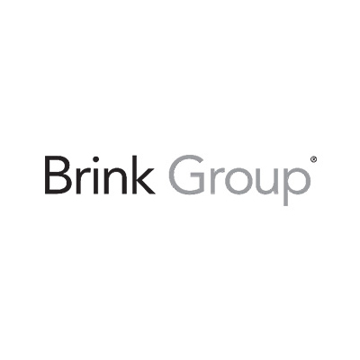 Brink Group