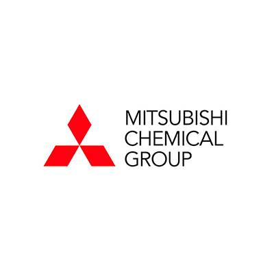 Mitsubishi Chemical Group