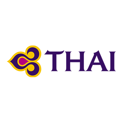 Thai Airway