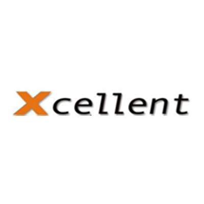 XCellent